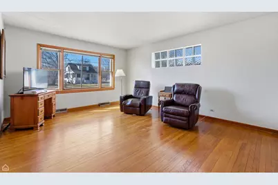 139 S 2nd Avenue, Lombard, IL 60148 - Photo 7