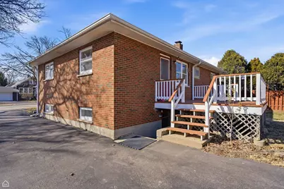 139 S 2nd Avenue, Lombard, IL 60148 - Photo 27