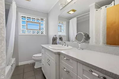 139 S 2nd Avenue, Lombard, IL 60148 - Photo 13