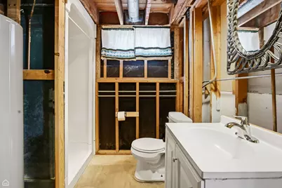 139 S 2nd Avenue, Lombard, IL 60148 - Photo 23