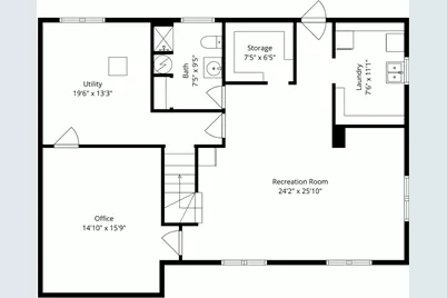 139 S 2nd Avenue, Lombard, IL 60148 - Photo 37