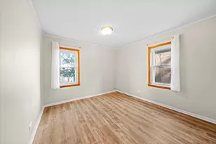 5756 S Kolmar Ave, Chicago, IL 60629 - Photo 5