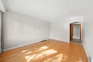 5756 S Kolmar Ave, Chicago, IL 60629 - Photo 3