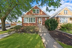 5756 S Kolmar Ave, Chicago, IL 60629 - Photo 1