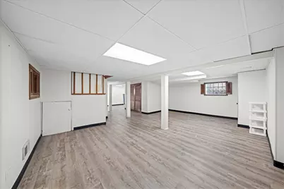 5756 S Kolmar Avenue, Chicago, IL 60629 - Photo 11