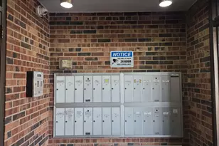 7117 W 93rd St, Oak Lawn, IL 60453 - Photo 19