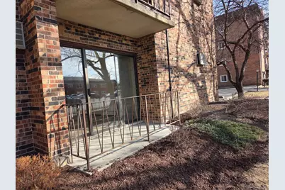 7117 W 93rd Street #104, Oak Lawn, IL 60453 - Photo 15