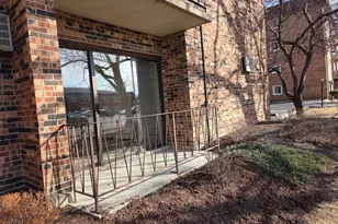 7117 W 93rd St, Oak Lawn, IL 60453 - Photo 15