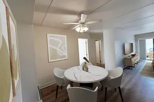 7117 W 93rd St, Oak Lawn, IL 60453 - Photo 3