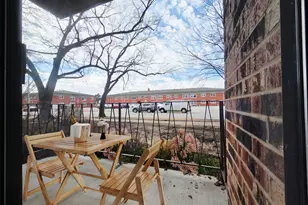 7117 W 93rd St, Oak Lawn, IL 60453 - Photo 13