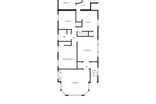 8233 S Harper Ave, Chicago, IL 60619 - Photo 29