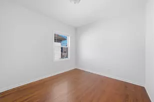 8233 S Harper Ave, Chicago, IL 60619 - Photo 17