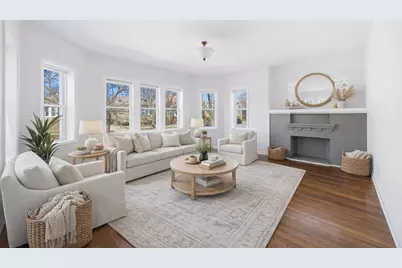 8233 S Harper Avenue, Chicago, IL 60619 - Photo 3