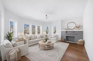 8233 S Harper Ave, Chicago, IL 60619 - Photo 3