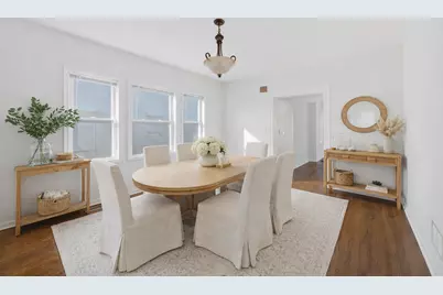 8233 S Harper Avenue, Chicago, IL 60619 - Photo 9