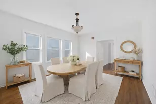 8233 S Harper Ave, Chicago, IL 60619 - Photo 9