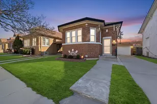 8233 S Harper Ave, Chicago, IL 60619 - Photo 1