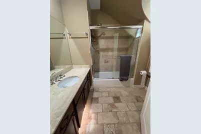 1231 Caroline Court, Vernon Hills, IL 60061 - Photo 23