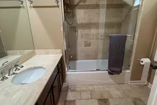 1231 Caroline Ct, Vernon Hills, IL 60061 - Photo 23