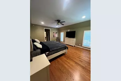 1231 Caroline Court, Vernon Hills, IL 60061 - Photo 17