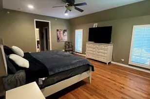 1231 Caroline Ct, Vernon Hills, IL 60061 - Photo 17