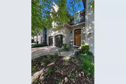 1231 Caroline Court, Vernon Hills, IL 60061 - Photo 27