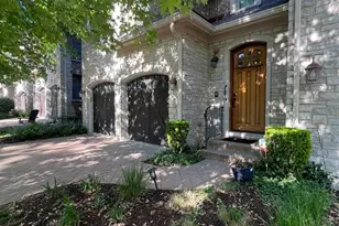 1231 Caroline Ct, Vernon Hills, IL 60061 - Photo 27