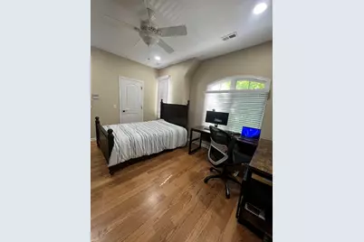 1231 Caroline Court, Vernon Hills, IL 60061 - Photo 21