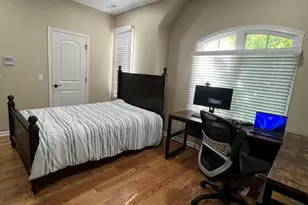 1231 Caroline Ct, Vernon Hills, IL 60061 - Photo 21