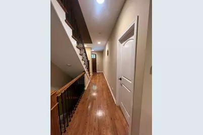 1231 Caroline Court, Vernon Hills, IL 60061 - Photo 11