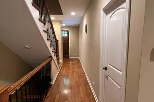 1231 Caroline Ct, Vernon Hills, IL 60061 - Photo 11