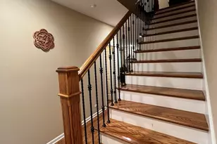 1231 Caroline Ct, Vernon Hills, IL 60061 - Photo 25