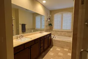 1231 Caroline Ct, Vernon Hills, IL 60061 - Photo 19