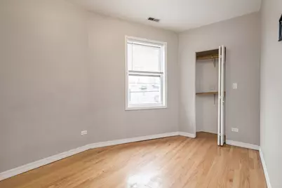 1263 N Springfield Avenue #2, Chicago, IL 60651 - Photo 9