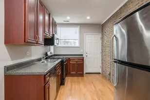 1263 N Springfield Ave, Chicago, IL 60651 - Photo 5