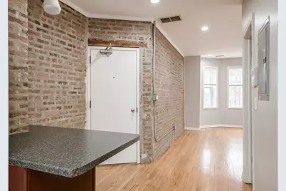 1263 N Springfield Avenue #2, Chicago, IL 60651 - Photo 7