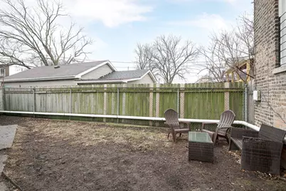 1263 N Springfield Avenue #2, Chicago, IL 60651 - Photo 11
