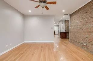 1263 N Springfield Ave, Chicago, IL 60651 - Photo 3