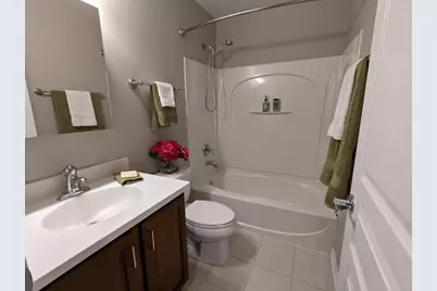 3604 Neubauer Circle #0, Lindenhurst, IL 60046 - Photo 17