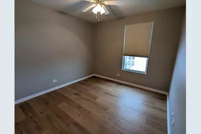 3604 Neubauer Circle #0, Lindenhurst, IL 60046 - Photo 15