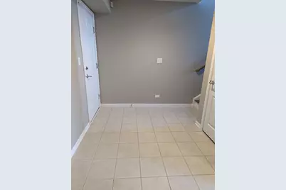 3604 Neubauer Circle #0, Lindenhurst, IL 60046 - Photo 19