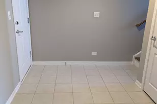 3604 Neubauer Circle, Lindenhurst, IL 60046 - Photo 19