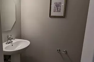 3604 Neubauer Circle, Lindenhurst, IL 60046 - Photo 9