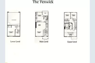 3604 Neubauer Circle #0, Lindenhurst, IL 60046 - Photo 21