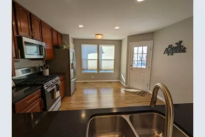 3604 Neubauer Circle #0, Lindenhurst, IL 60046 - Photo 7