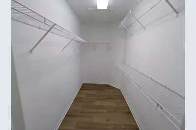 3604 Neubauer Circle #0, Lindenhurst, IL 60046 - Photo 13