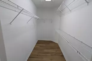 3604 Neubauer Circle, Lindenhurst, IL 60046 - Photo 13