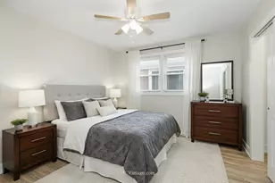 2754 E 127th St, Chicago, IL 60633 - Photo 9