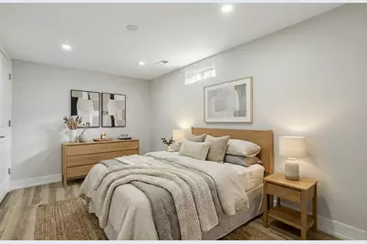 2754 E 127th Street, Chicago, IL 60633 - Photo 19