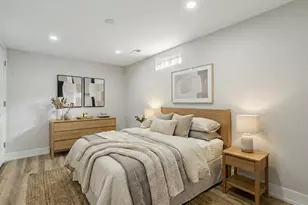 2754 E 127th St, Chicago, IL 60633 - Photo 19